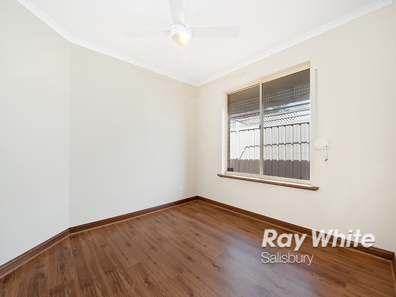 13 Ventra Street, Parafield Gardens SA 5107