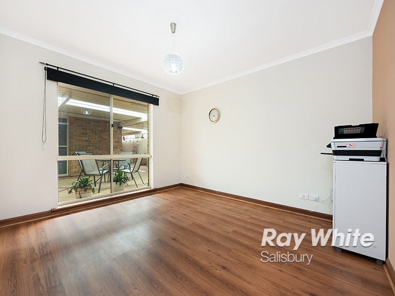 13 Ventra Street, Parafield Gardens SA 5107