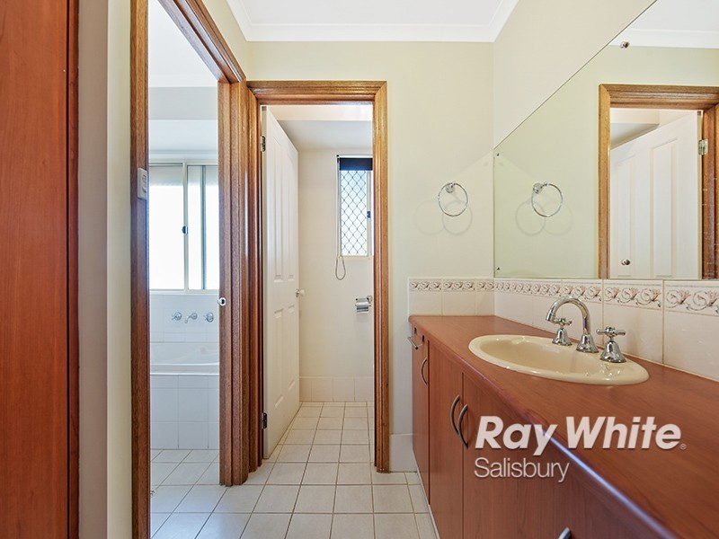 13 Ventra Street, Parafield Gardens SA 5107