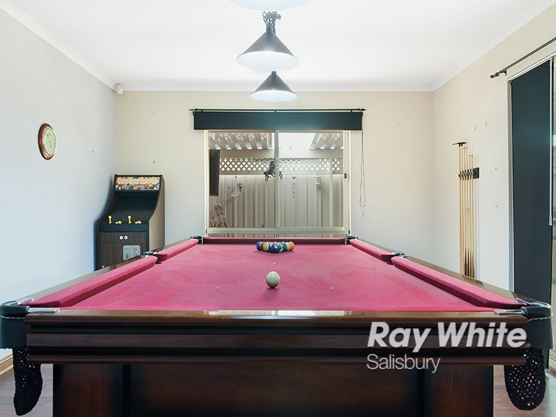 13 Ventra Street, Parafield Gardens SA 5107