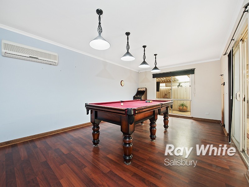 13 Ventra Street, Parafield Gardens SA 5107