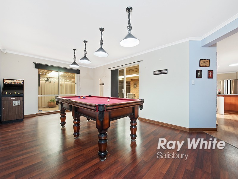 13 Ventra Street, Parafield Gardens SA 5107