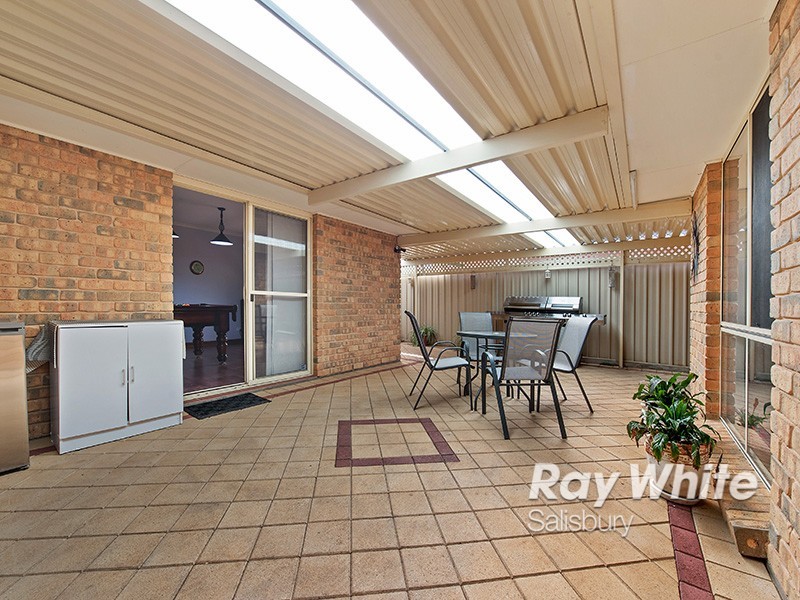 13 Ventra Street, Parafield Gardens SA 5107