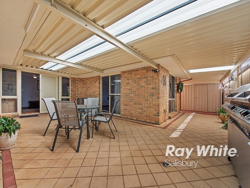 13 Ventra Street, Parafield Gardens SA 5107