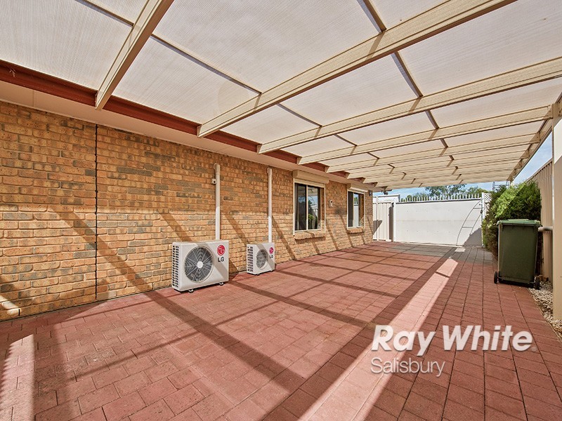 13 Ventra Street, Parafield Gardens SA 5107