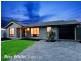 51 Tintara Road, Paralowie SA 5108
