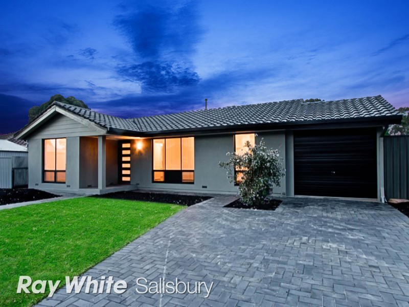 51 Tintara Road, Paralowie SA 5108