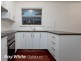 51 Tintara Road, Paralowie SA 5108