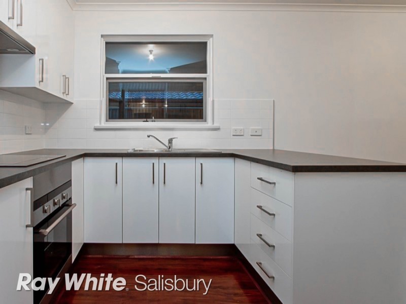 51 Tintara Road, Paralowie SA 5108