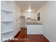 51 Tintara Road, Paralowie SA 5108