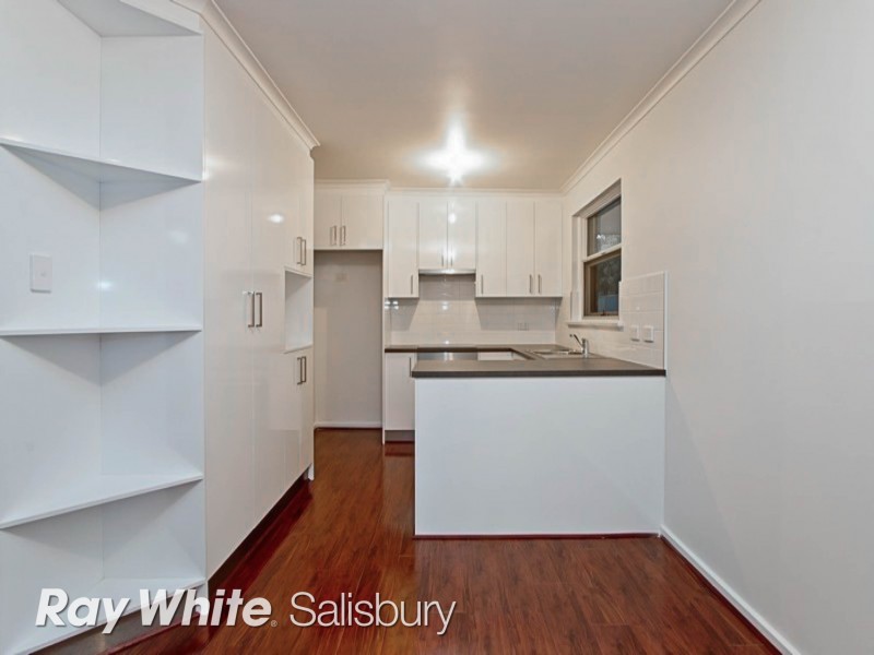 51 Tintara Road, Paralowie SA 5108