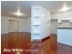 51 Tintara Road, Paralowie SA 5108