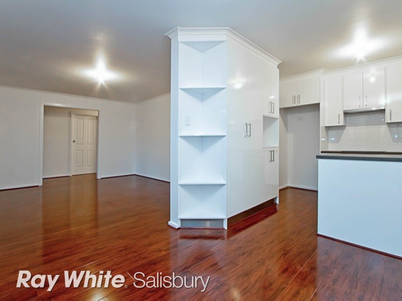 51 Tintara Road, Paralowie SA 5108
