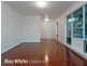 51 Tintara Road, Paralowie SA 5108