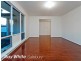 51 Tintara Road, Paralowie SA 5108