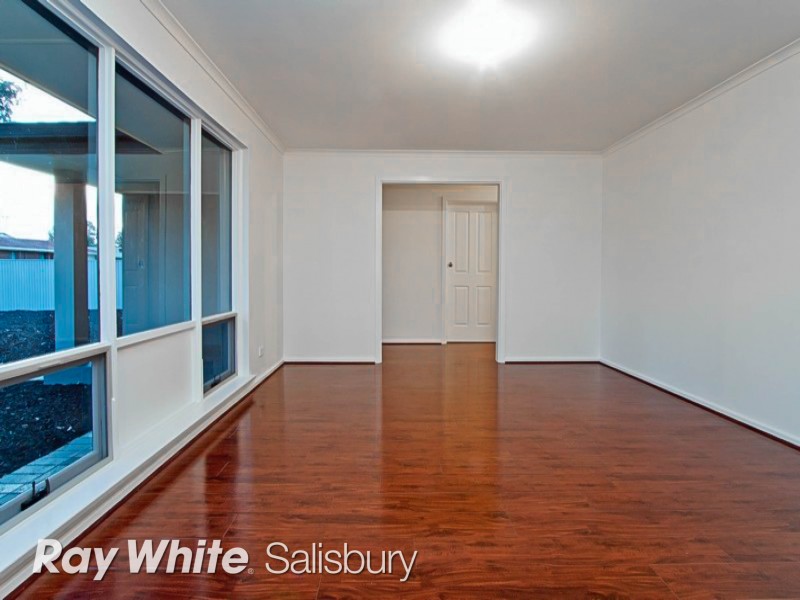 51 Tintara Road, Paralowie SA 5108