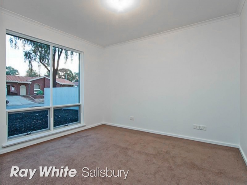51 Tintara Road, Paralowie SA 5108