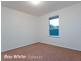 51 Tintara Road, Paralowie SA 5108