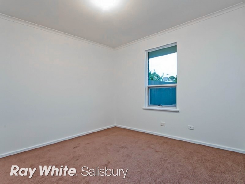 51 Tintara Road, Paralowie SA 5108