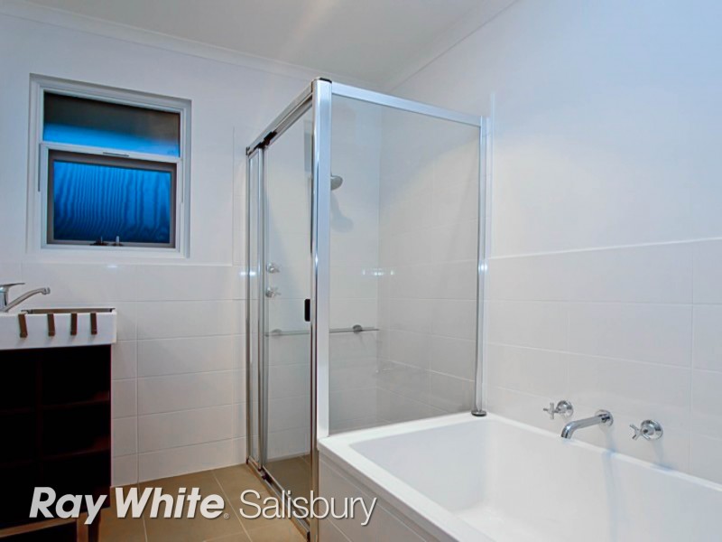 51 Tintara Road, Paralowie SA 5108