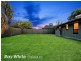 51 Tintara Road, Paralowie SA 5108