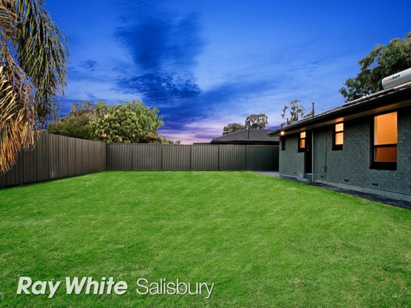 51 Tintara Road, Paralowie SA 5108