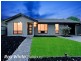 51 Tintara Road, Paralowie SA 5108