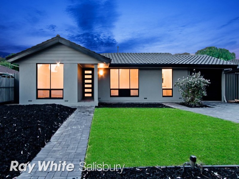 51 Tintara Road, Paralowie SA 5108