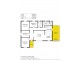 51 Tintara Road, Paralowie SA 5108 Floorplan