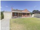23 Longleat Road, Elizabeth Vale SA 5112