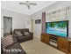 23 Longleat Road, Elizabeth Vale SA 5112