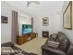 23 Longleat Road, Elizabeth Vale SA 5112