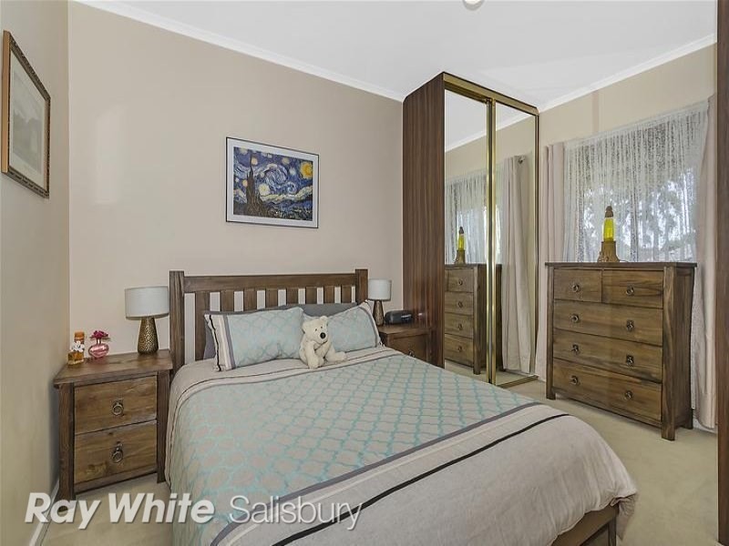 23 Longleat Road, Elizabeth Vale SA 5112