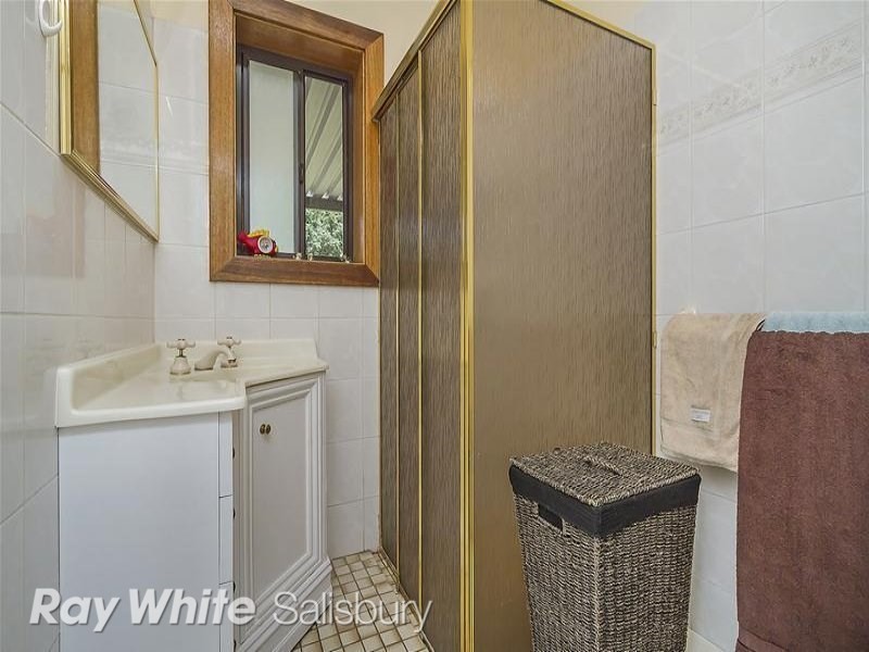 23 Longleat Road, Elizabeth Vale SA 5112