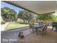 23 Longleat Road, Elizabeth Vale SA 5112