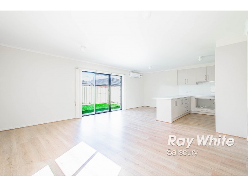 2/15 Springfield Avenue, Direk SA 5110