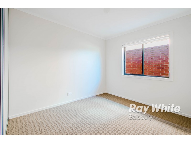 2/15 Springfield Avenue, Direk SA 5110