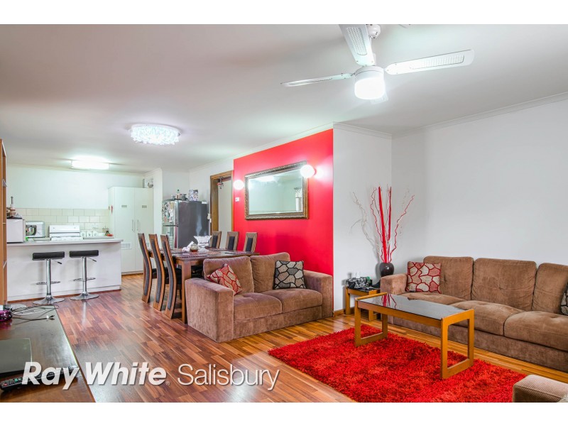 Unit 1/14 Addison Street, Parafield Gardens SA 5107