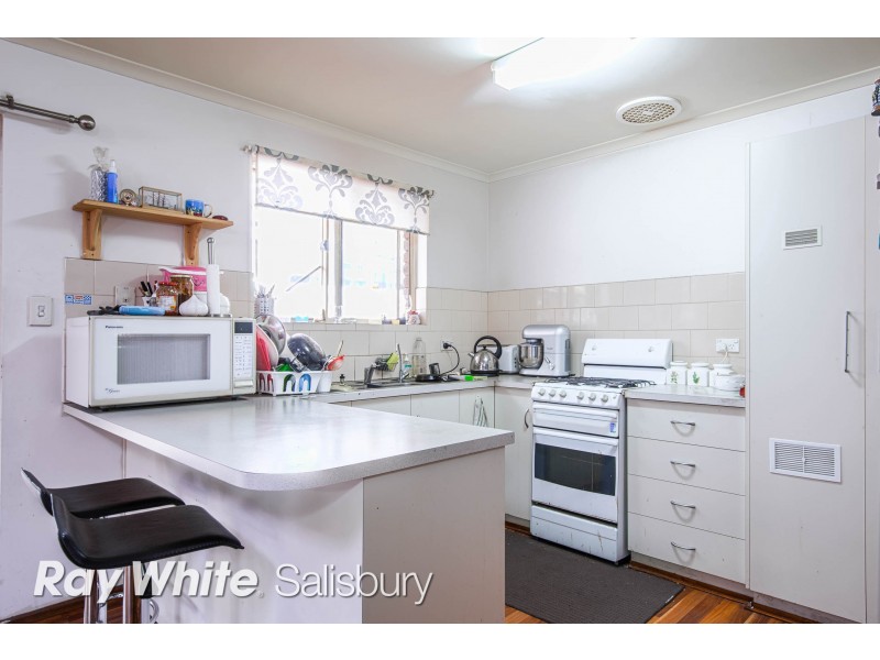 Unit 1/14 Addison Street, Parafield Gardens SA 5107