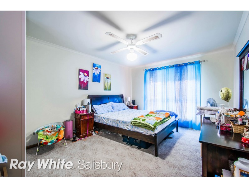 Unit 1/14 Addison Street, Parafield Gardens SA 5107