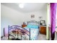 Unit 1/14 Addison Street, Parafield Gardens SA 5107