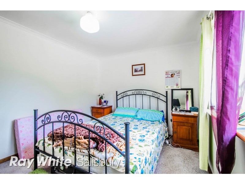 Unit 1/14 Addison Street, Parafield Gardens SA 5107