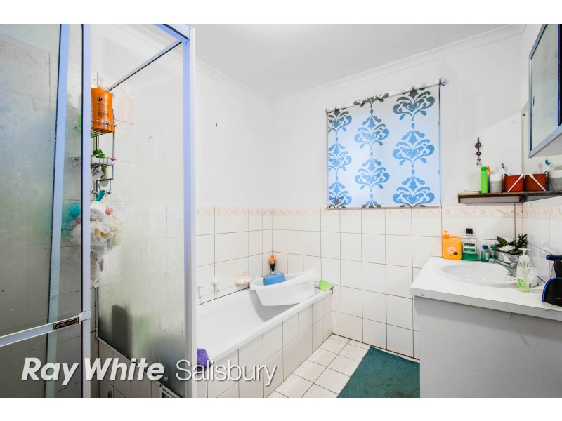 Unit 1/14 Addison Street, Parafield Gardens SA 5107