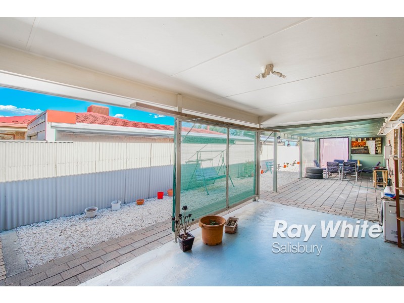 Unit 1/14 Addison Street, Parafield Gardens SA 5107