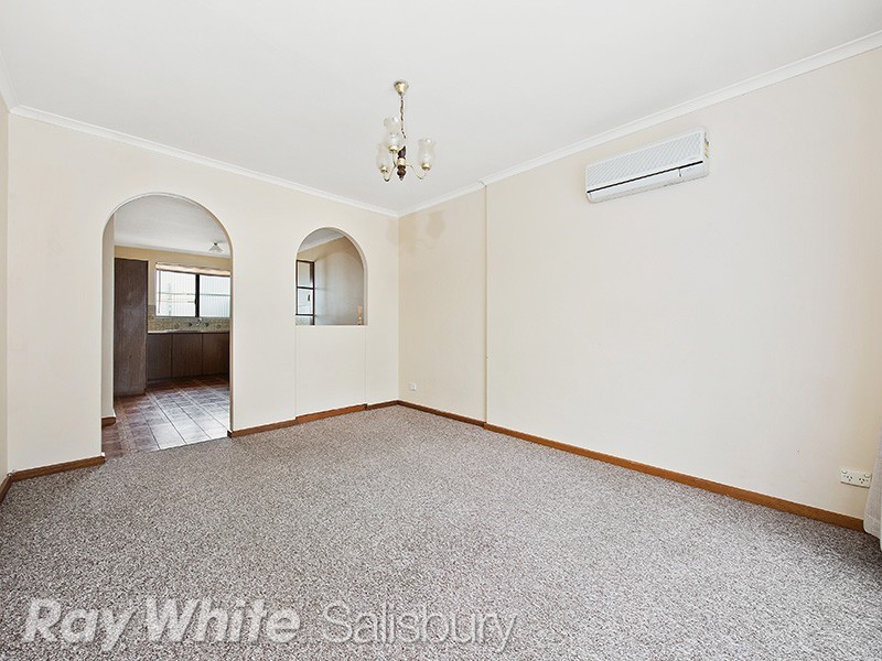 6/1 Otoma Street, Paralowie SA 5108