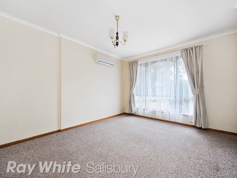 6/1 Otoma Street, Paralowie SA 5108