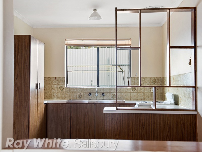 6/1 Otoma Street, Paralowie SA 5108