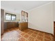 6/1 Otoma Street, Paralowie SA 5108