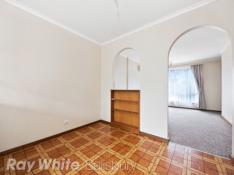 6/1 Otoma Street, Paralowie SA 5108