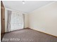 6/1 Otoma Street, Paralowie SA 5108